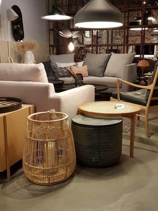 boutique hyggelig lyon meubles design 3