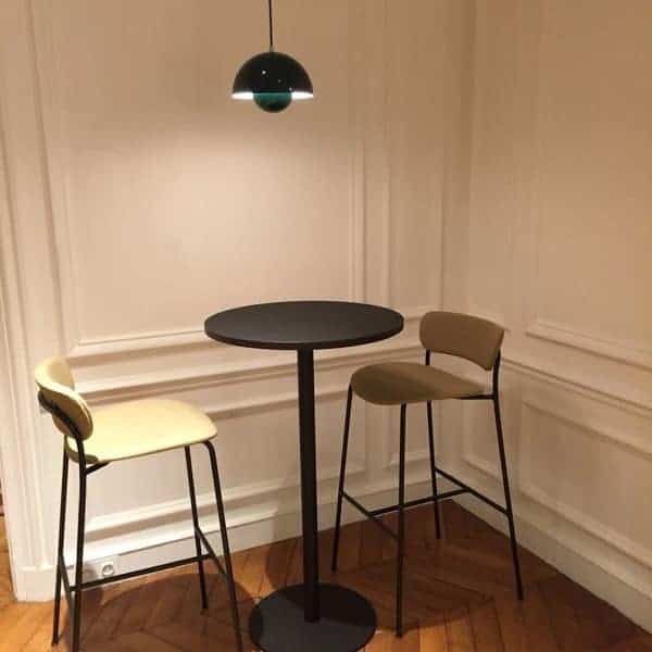 showroom-paris-table-&tradition-and-tradition-hyggelig-mobilier-design-scandinave-decoratrice-magasin-hyggeliglyon-decoration-lyon