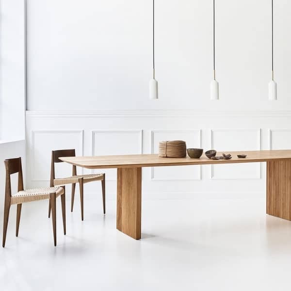table ten dk3 hyggelig boutique deco lyon