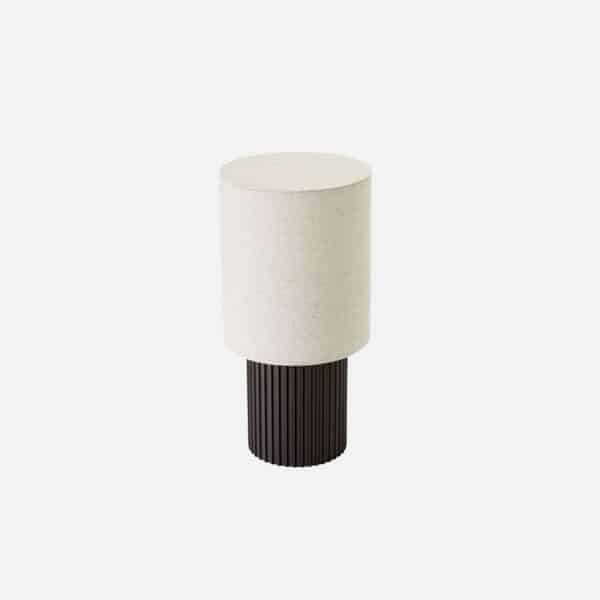 lampe-manhattan-SC52-and-tradition-hyggelig-boutique-deco-lyon