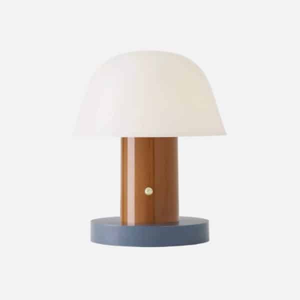 lampe setago and tradition hyggelig boutique deco lyon