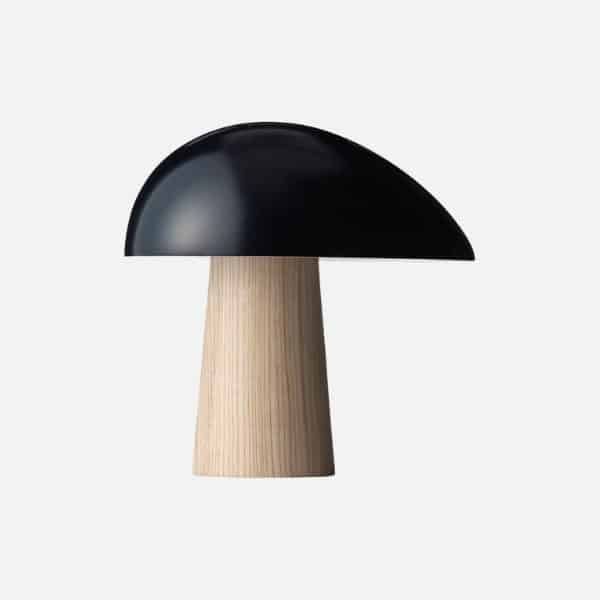 lampe night owl fritz hansen hyggelig boutique deco lyon