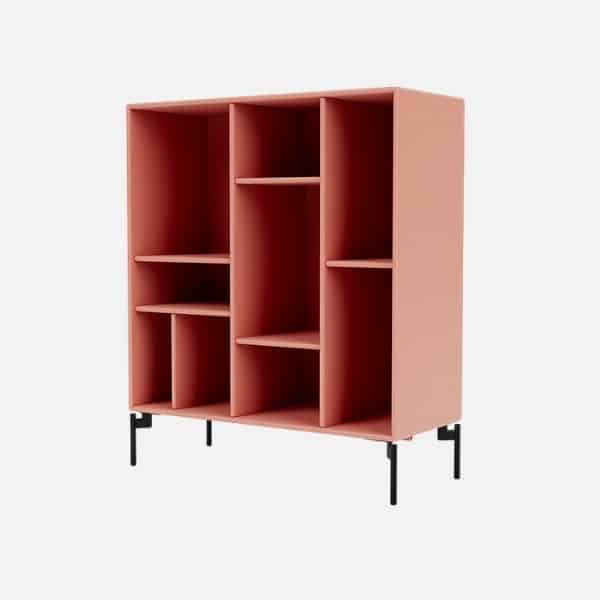 montana-furniture-france-hyggelig-shelf1613