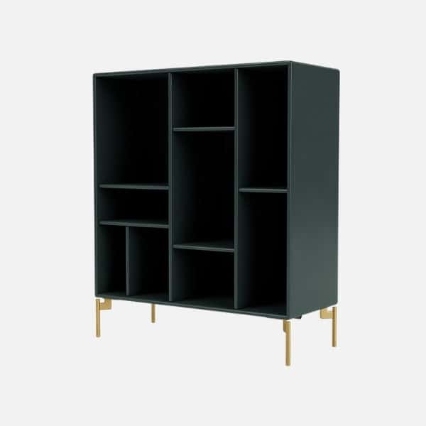 montana-furniture-france-hyggelig-shelf1613