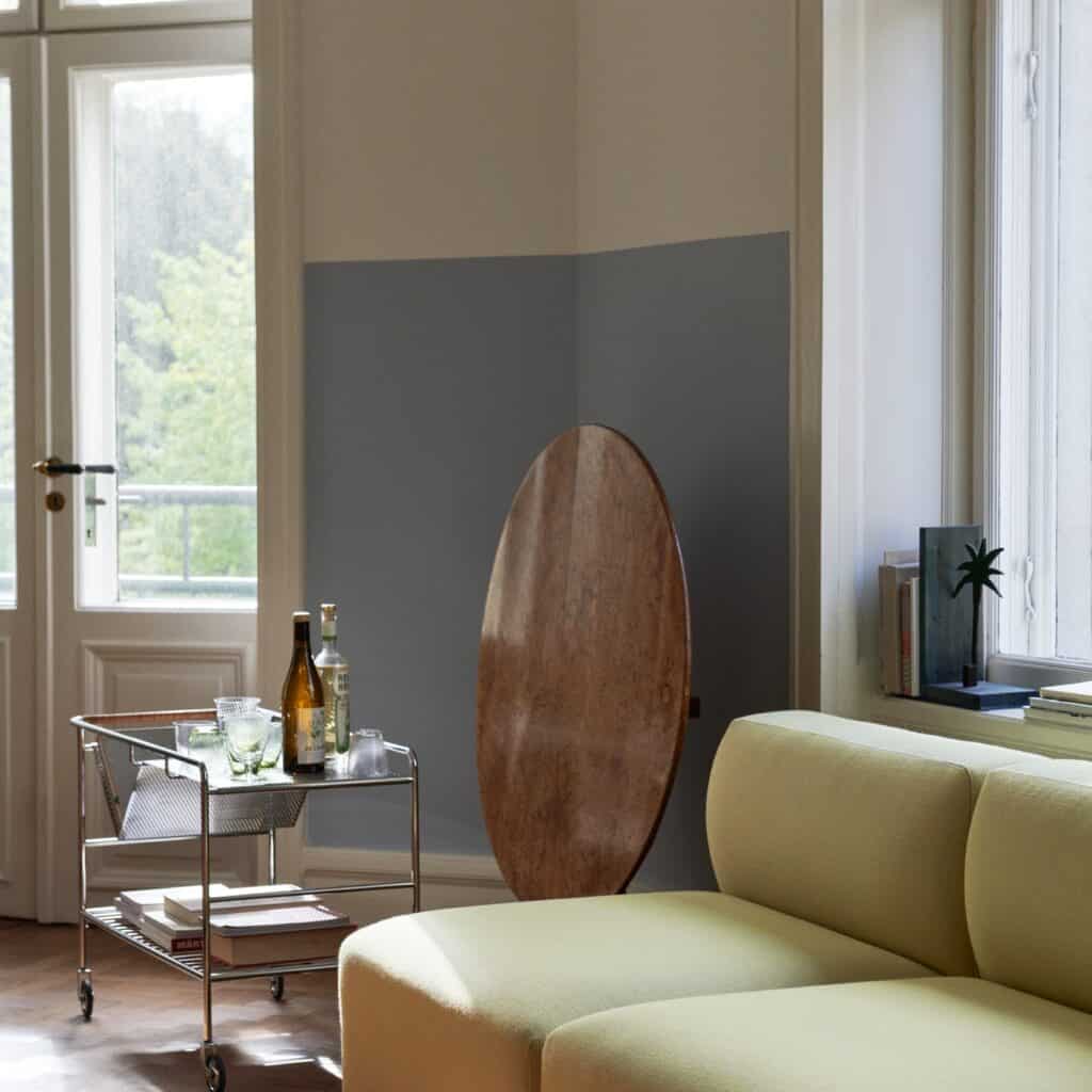 ATD_Retail_2022_Alima_NDS1_Develius_EV1C_Collect_Wine_glass_SC79,SC80