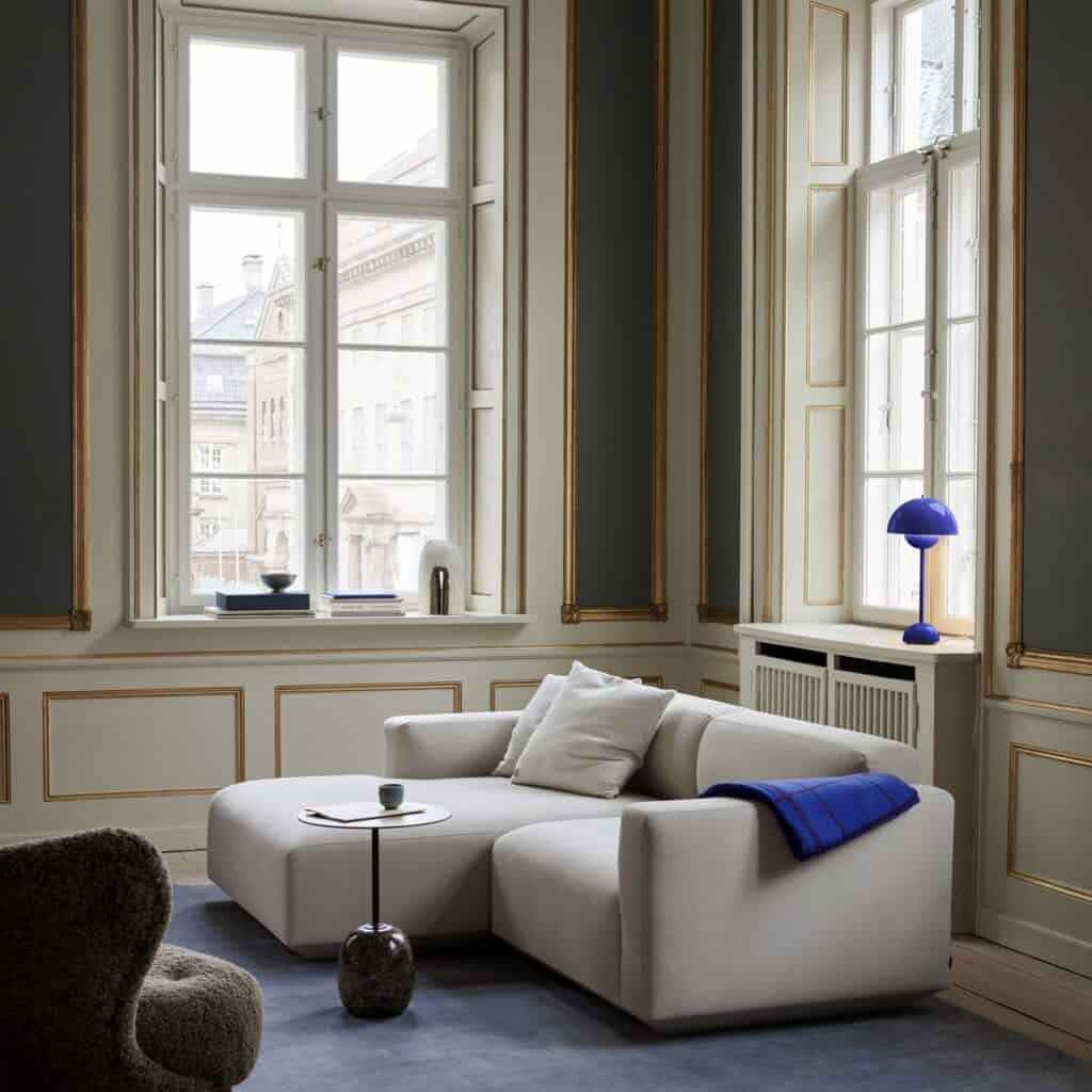 ATD_Retail_2022_Develius_EV1-EV7_Lato_LN8_Little_Petra_VB1_The_Moor_AP8_Flowerpot_VP3_Untitled_AP10_Launch_2023