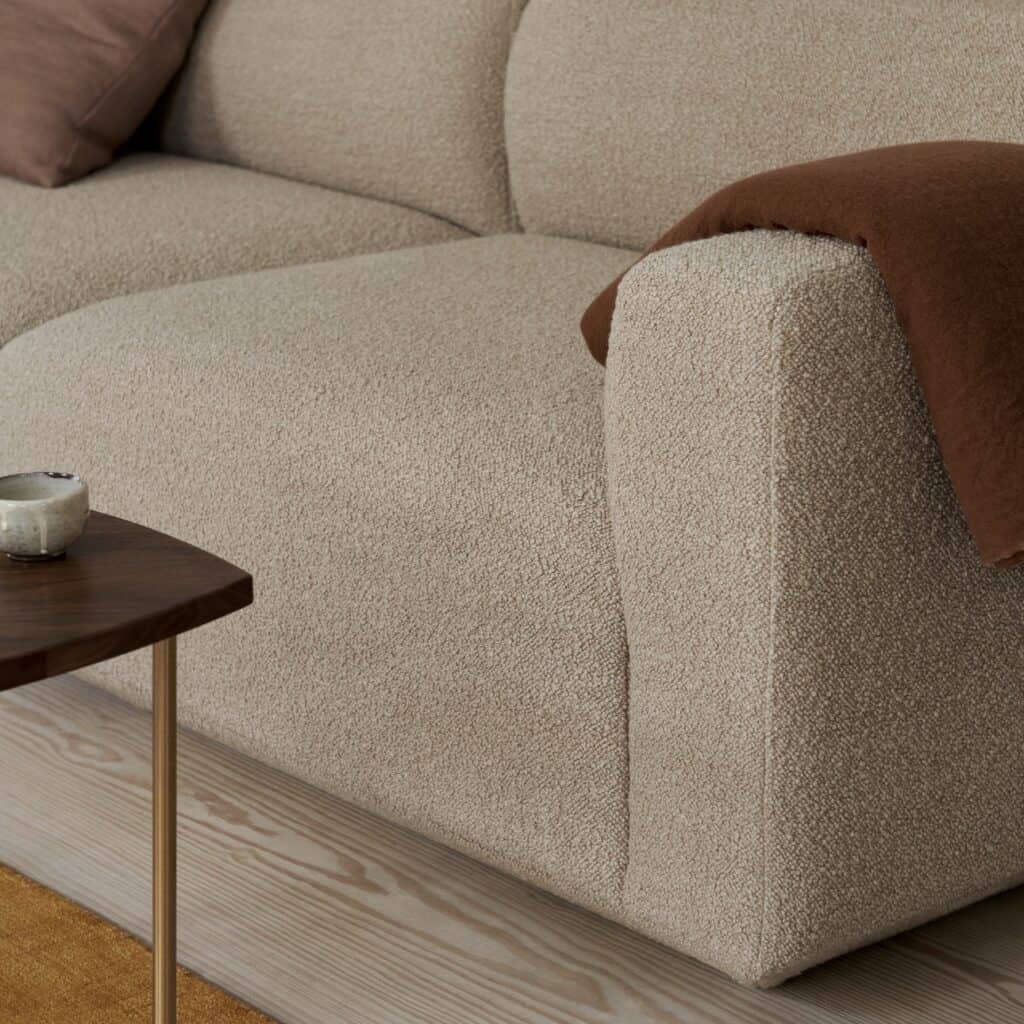 ATD_Retail_2022_Develius_EV1-EV7_Pinwheel_HM7_Collect_woolen_blanket_SC34