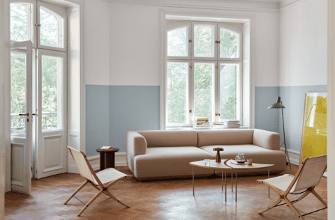 ATD_Retail_2022_Develius_EV2J,EV2K_X_HM10_Pinwheel_HM7_Tung_JA3_Tripod_HM8_CROPPED