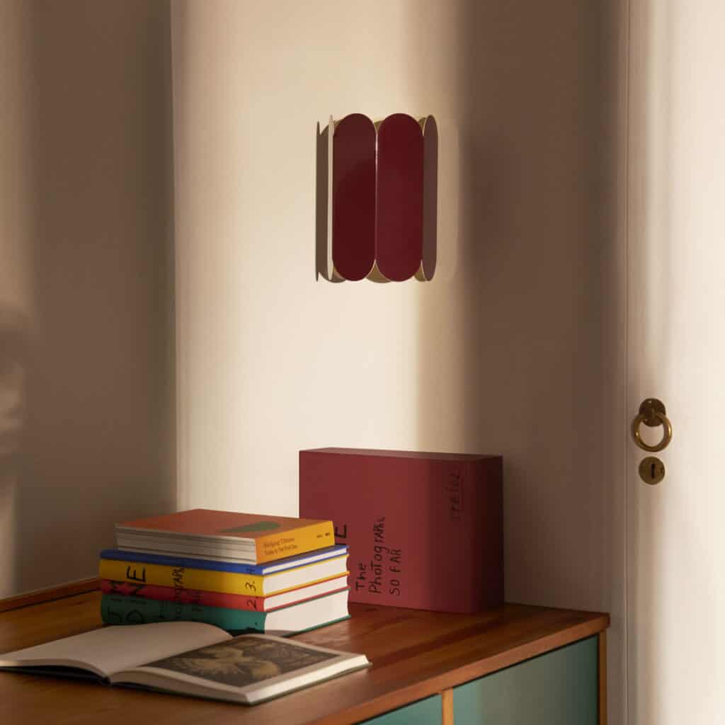 Arcs_Wall_Sconce_auburn_red