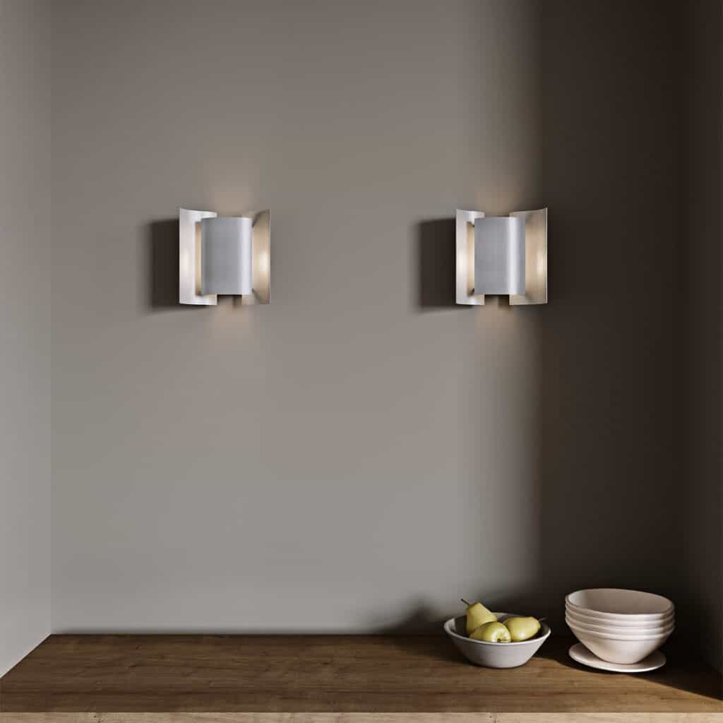 Butterfly_wall_lamp_steel_Kitchen_Northern_Low-res