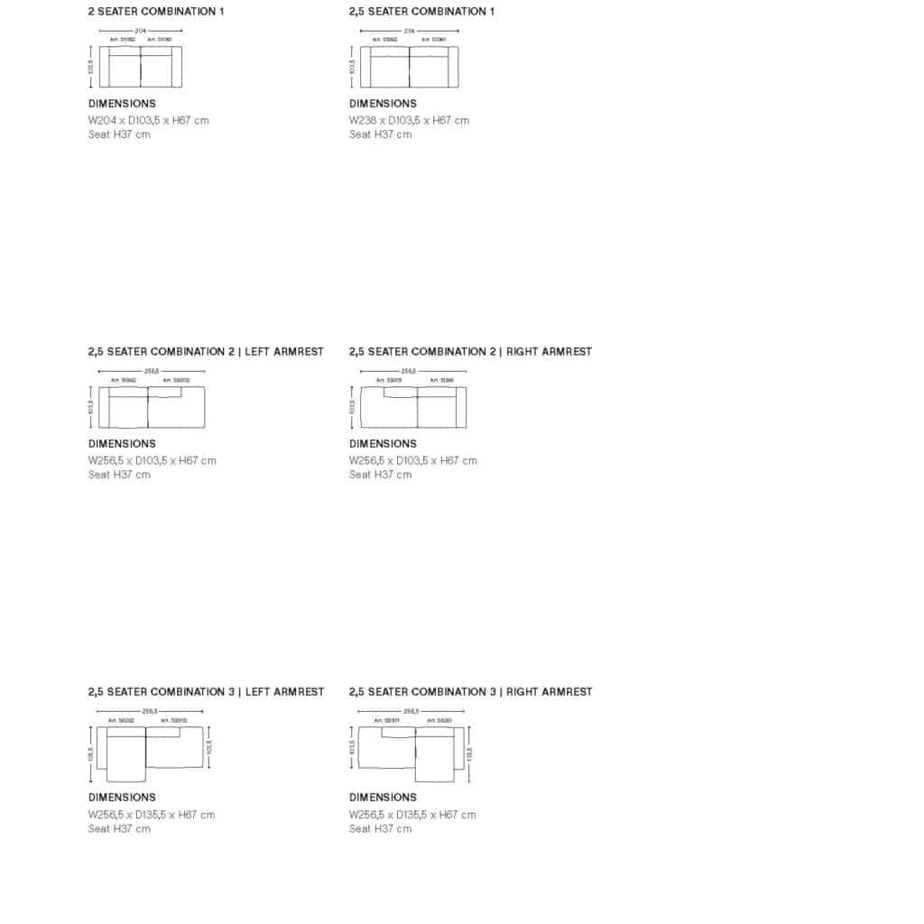 Module_overview_Mags_Soft-1