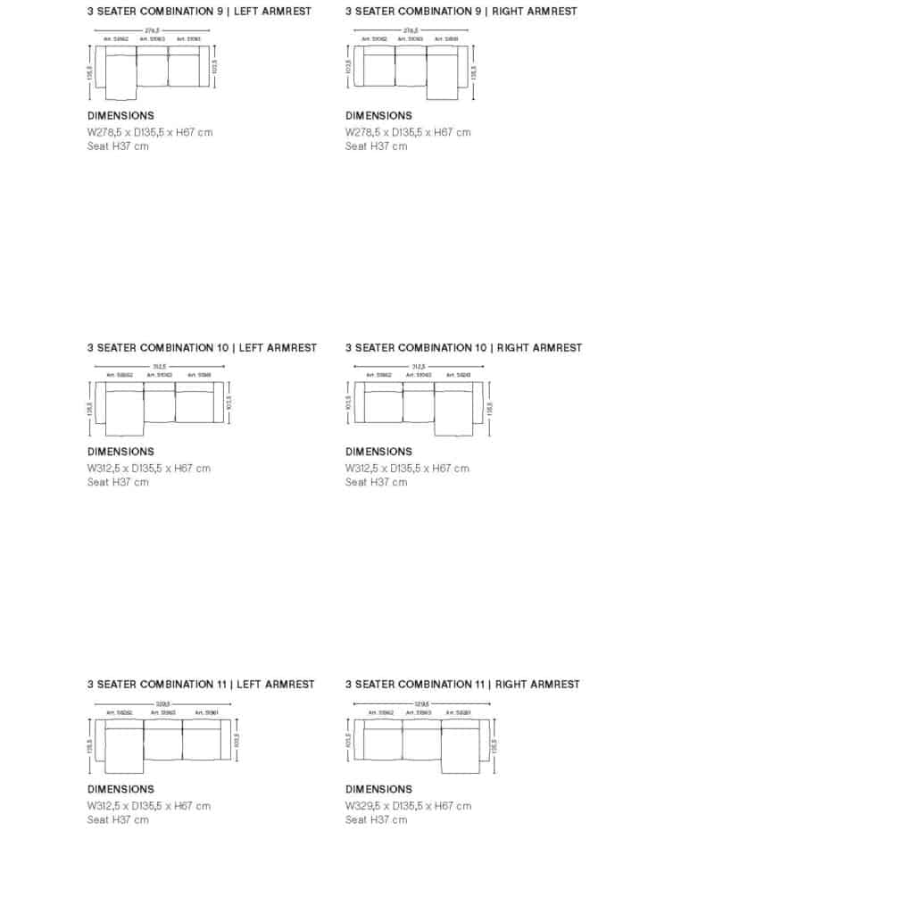 Module_overview_Mags_Soft-3