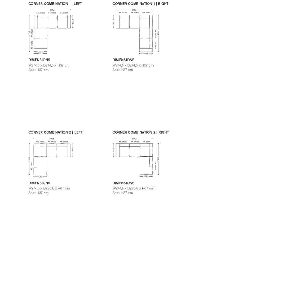 Module_overview_Mags_Soft-4