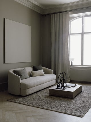 New_Works_Our_Copenhagen_Home_2019_Covent_Sofa_Deep_3_Seater_Mass_Wide_Coffee_Table