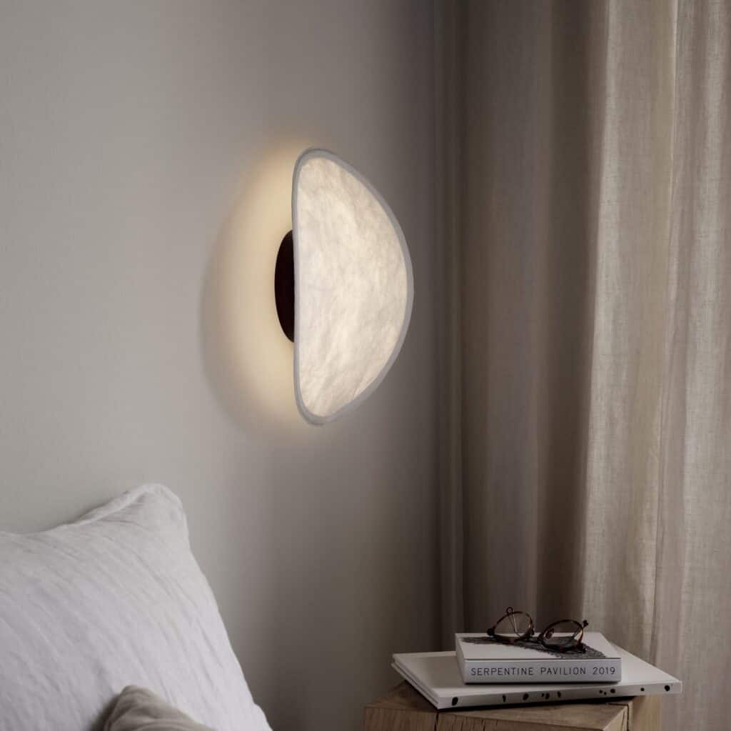 New_Works_Spring_2022_Tense_Wall_Lamp_1