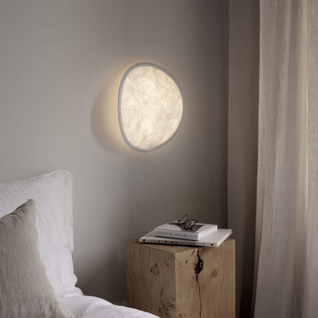 New_Works_Spring_2022_Tense_Wall_Lamp_2