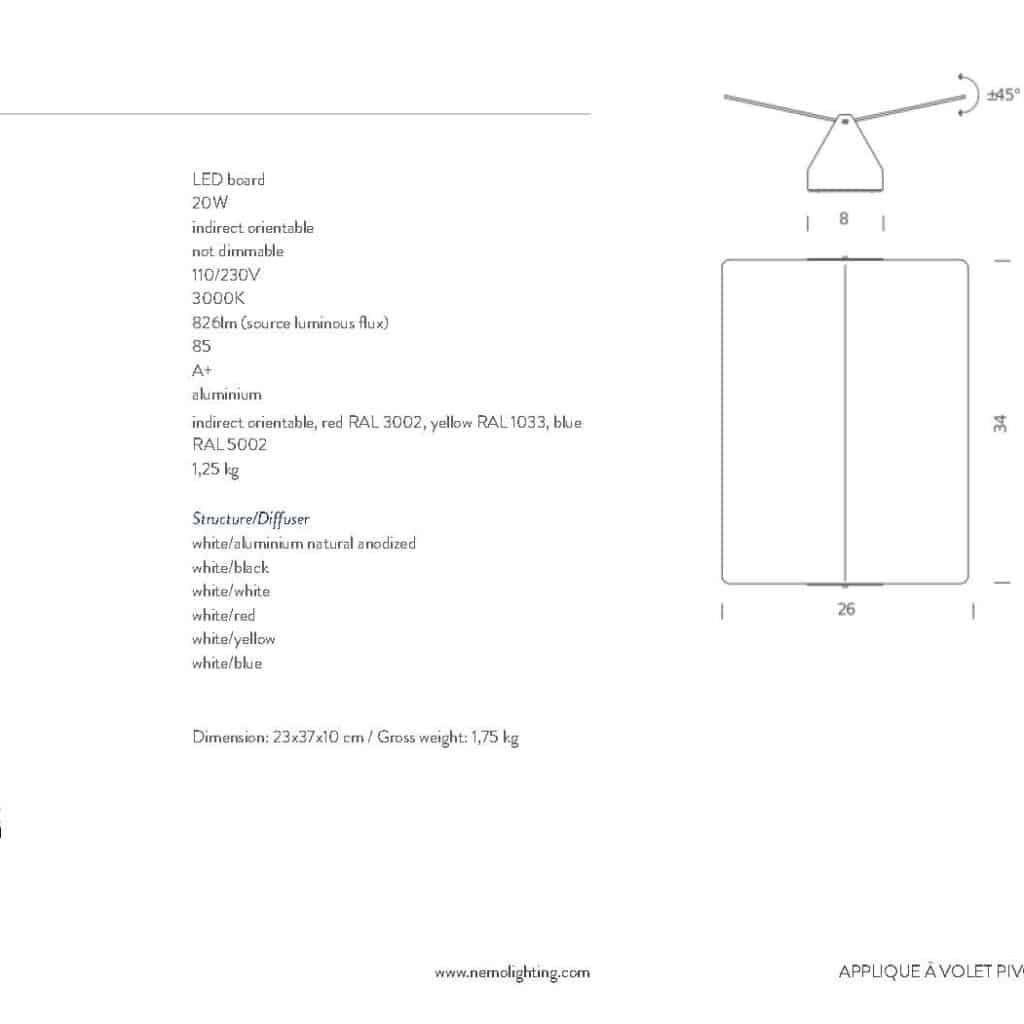 Applique-à-volet-pivotant-plié_Partie4