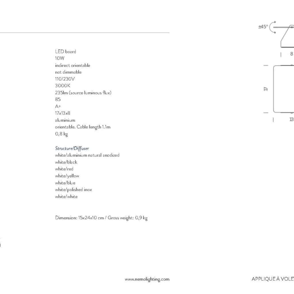 Applique-à-volet-pivotant_Partie3