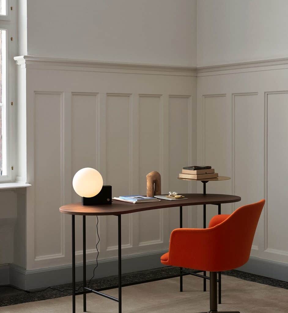 ATD_Retail_2021_Palette_JH9_Rely_HW46_Journey_SHY1_The_Moor_AP7