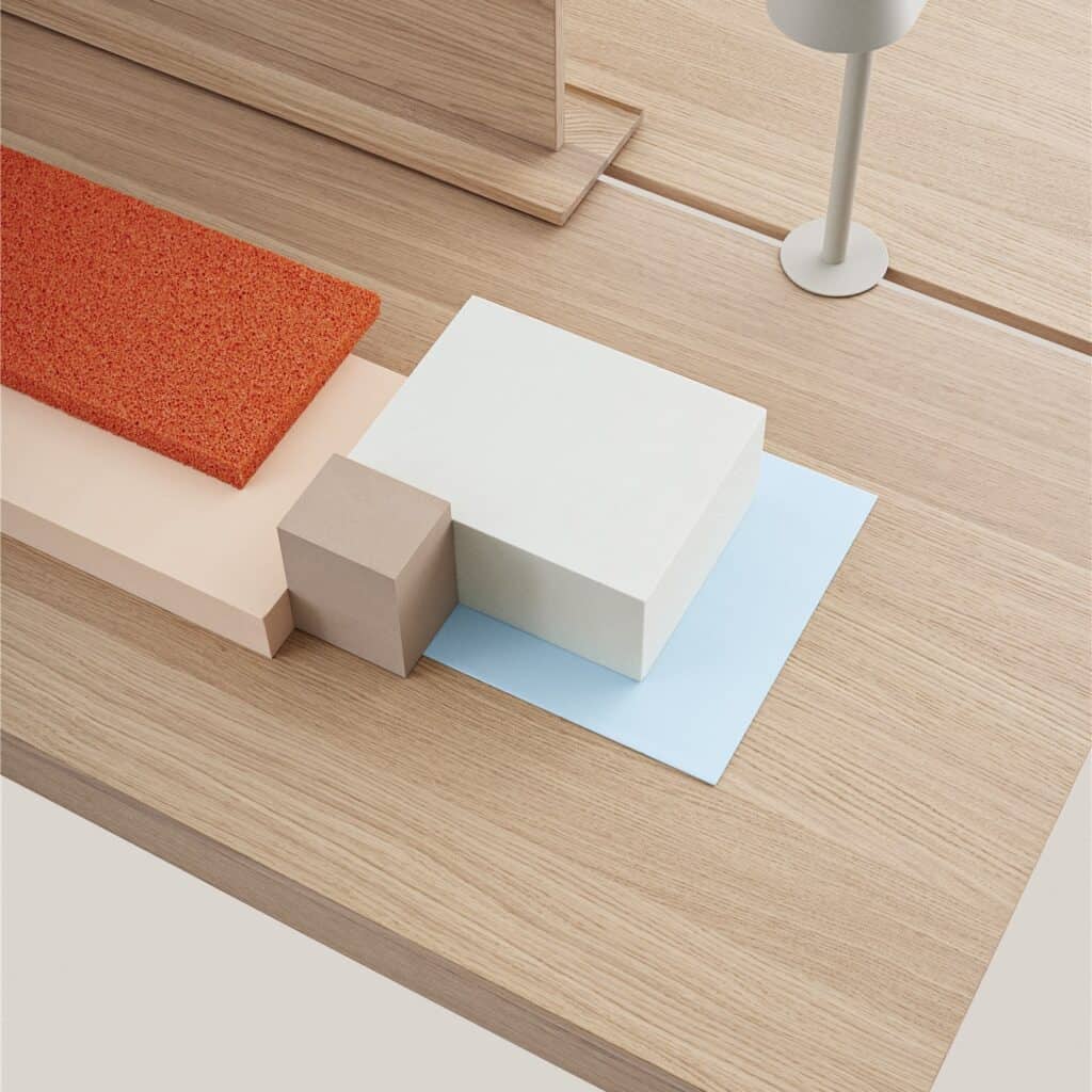 Linear-system-concept-oak-0620-Muuto-hi-res