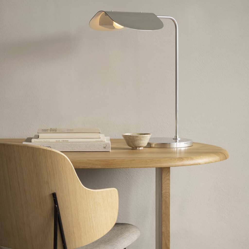 MENU_Eclipse_Desk_Penguin_Dining_Chair_Wing_Table_Lamp_2