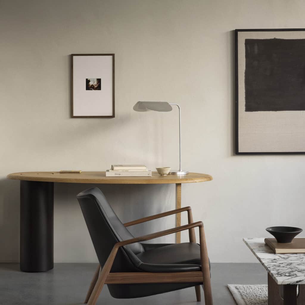 MENU_Eclipse_Desk_The_Seal_Lounge_Chair_Low_Back_Wing_Table_Lamp_Androgyne_Lounge_Table..