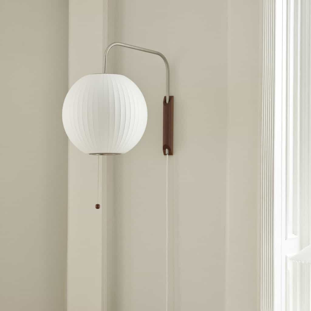 Nelson_Ball_Wall_Sconce_Cabled_01