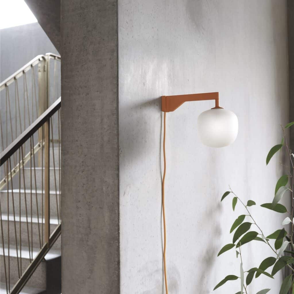 Rime-wall-lamp-orange-muuto-org