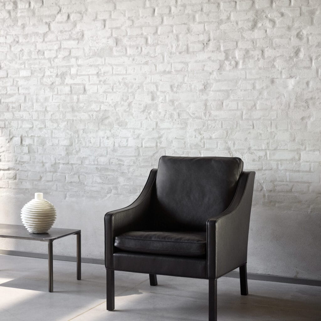 2019_04_29_Fredericia44286_2207