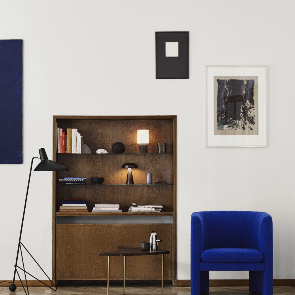 ATD_Retail_2020_Loafer_SC23_Manhattan_SC52_Como_SC53_Candleholder_SC41_Object_SC42_Tripod_HM8_Pinwheel_HM7_The_Moor_AP5