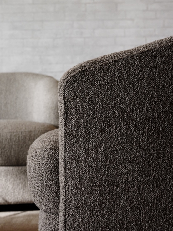 New_Works_Autumn_21_Covent_Lounge_Chair_Barnum_Dark_Taupe_10