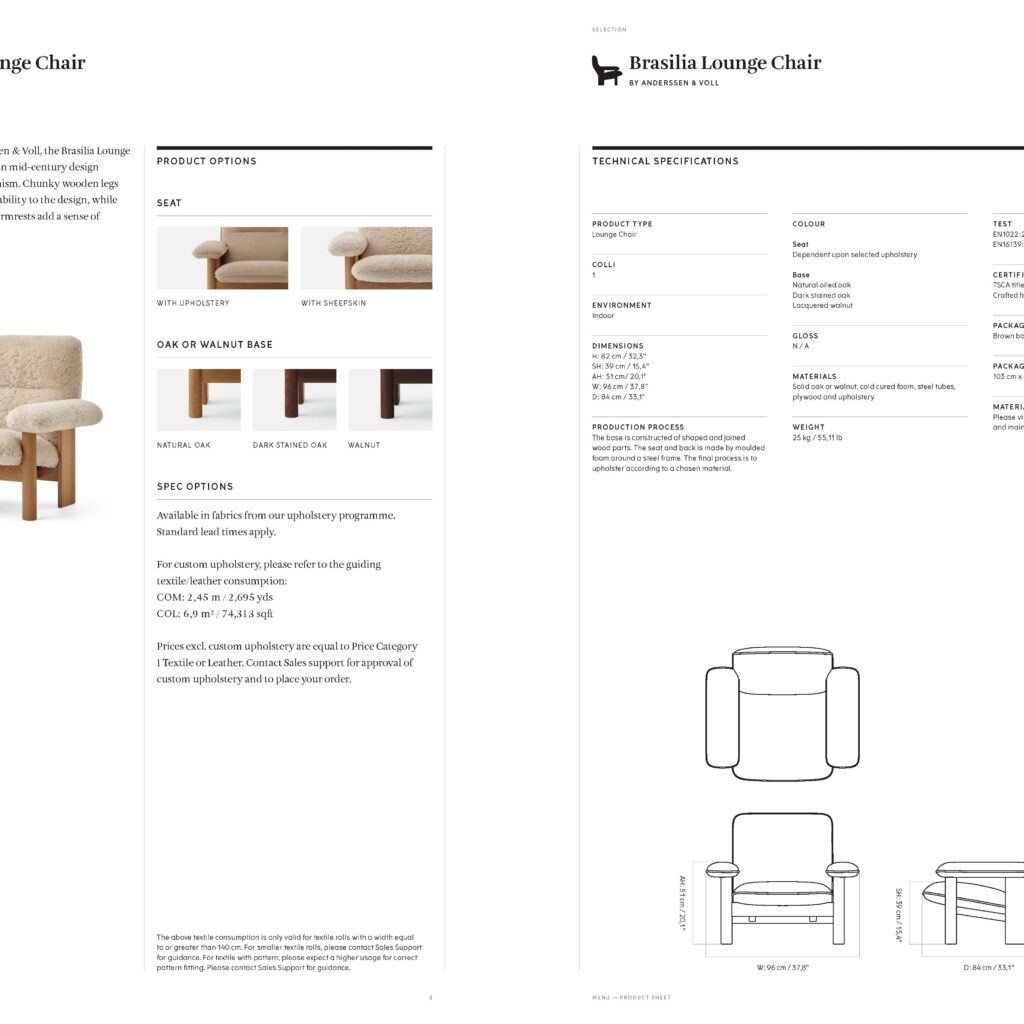 PFS_Brasilia_Lounge_Chair_Partie2