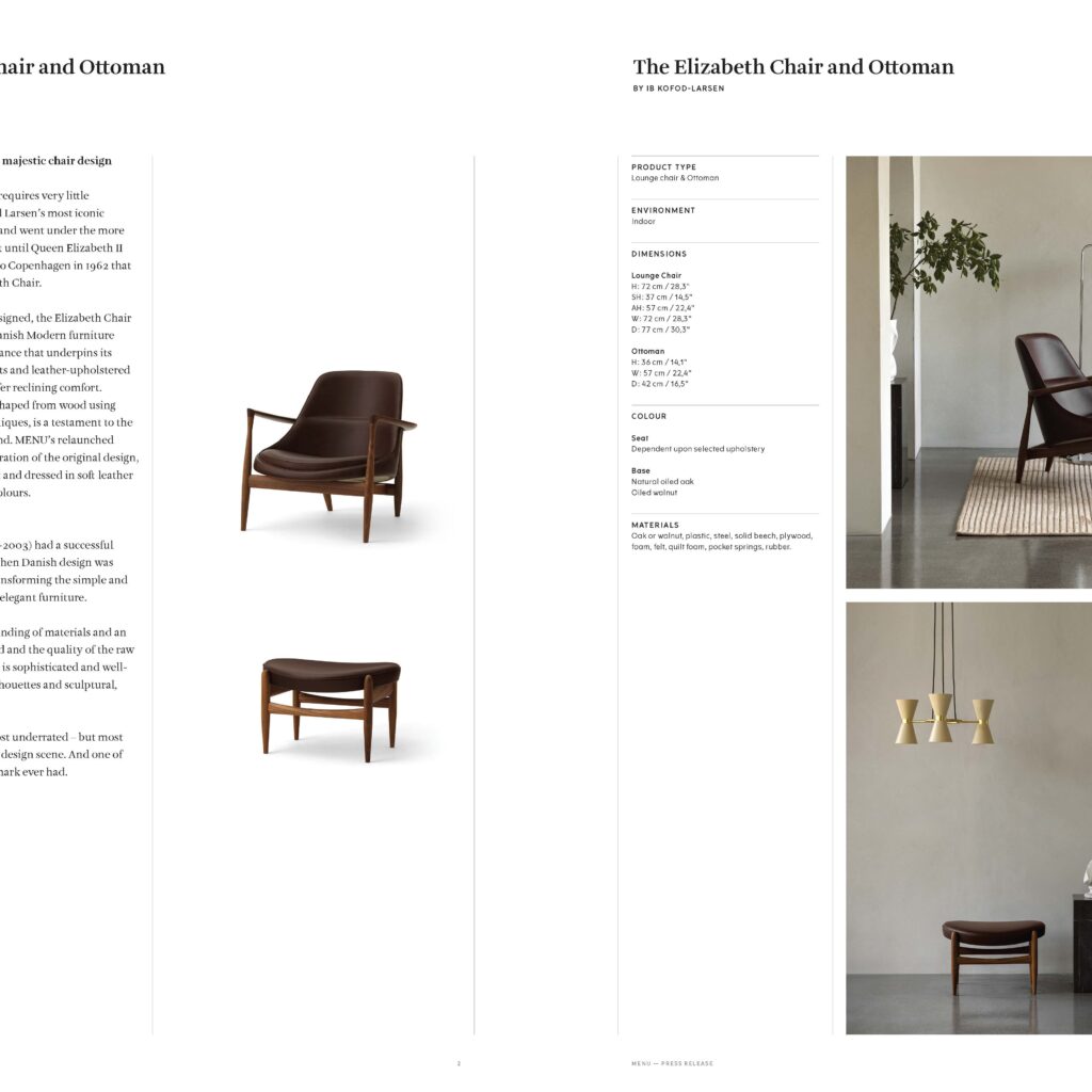 PR_Elizabeth_Chair_and_Ottoman_Page_2