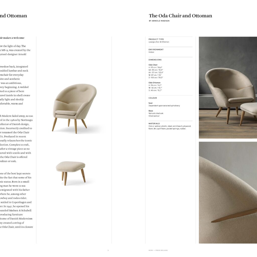 PR_Oda_Chair_and_Ottoman_Page_2