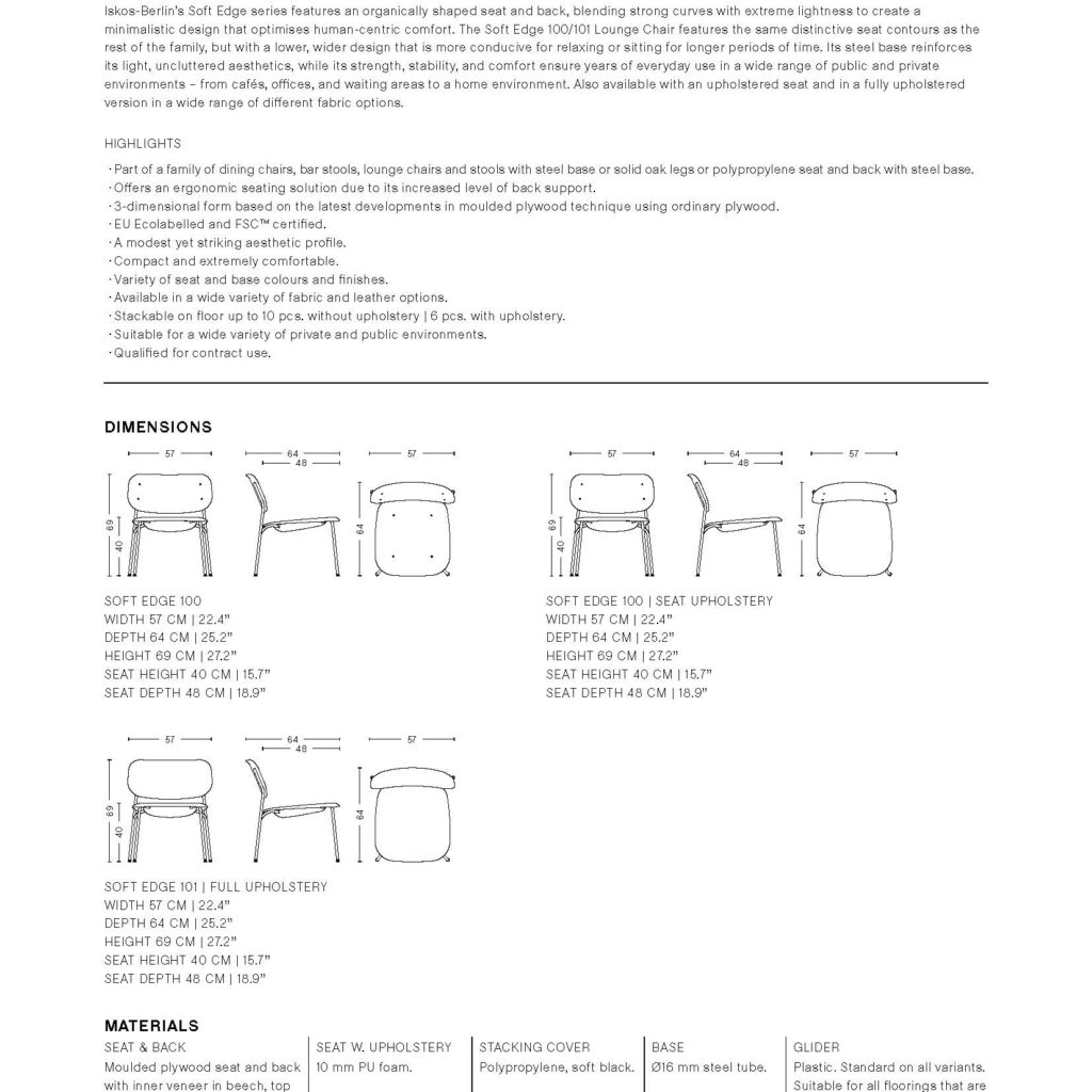 Soft_Edge_100101_Lounge_Product_fact_sheet_Page_2