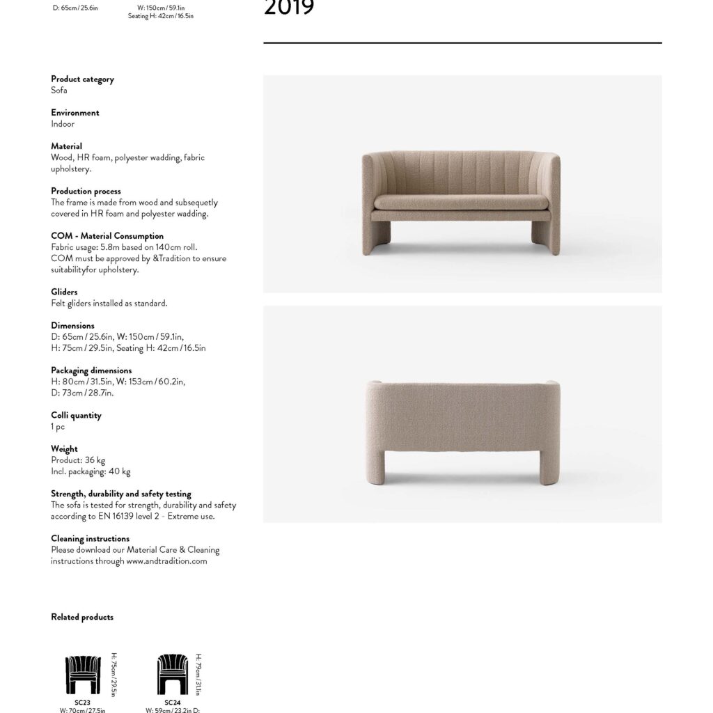 Amptradition_productsheet_Loafer_SC25_190118_ORG_Page_2