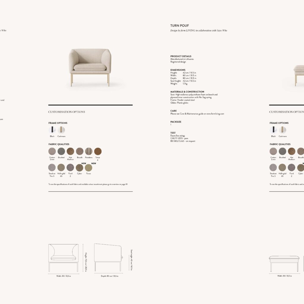 FermLIVING_ProductInfo_TurnSeries_Page_5