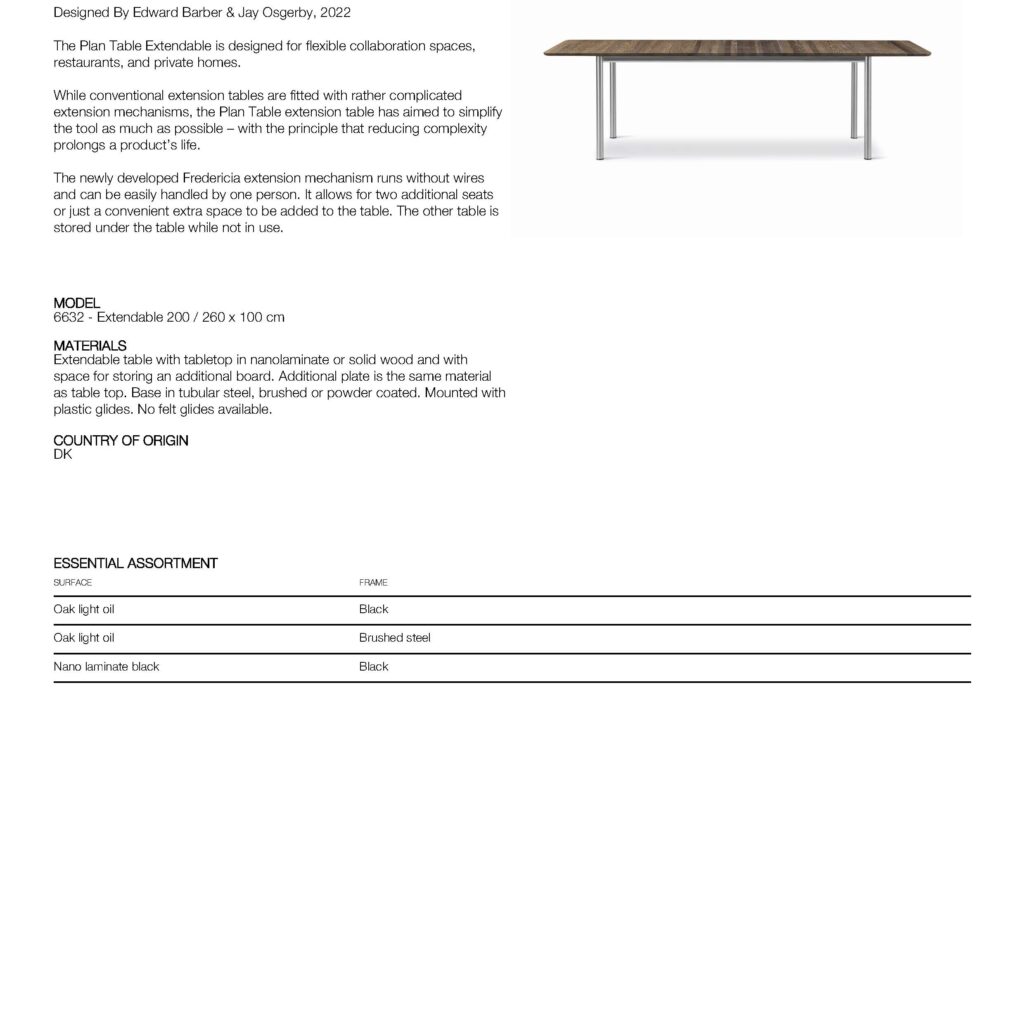 6632_Plan_Table_Page_1