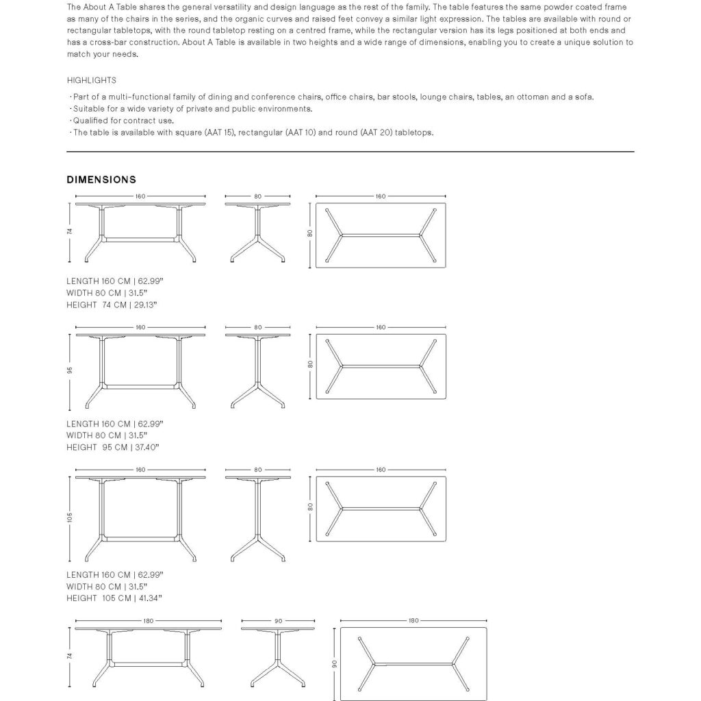 AAT_10_Product_fact_sheet_Page_2