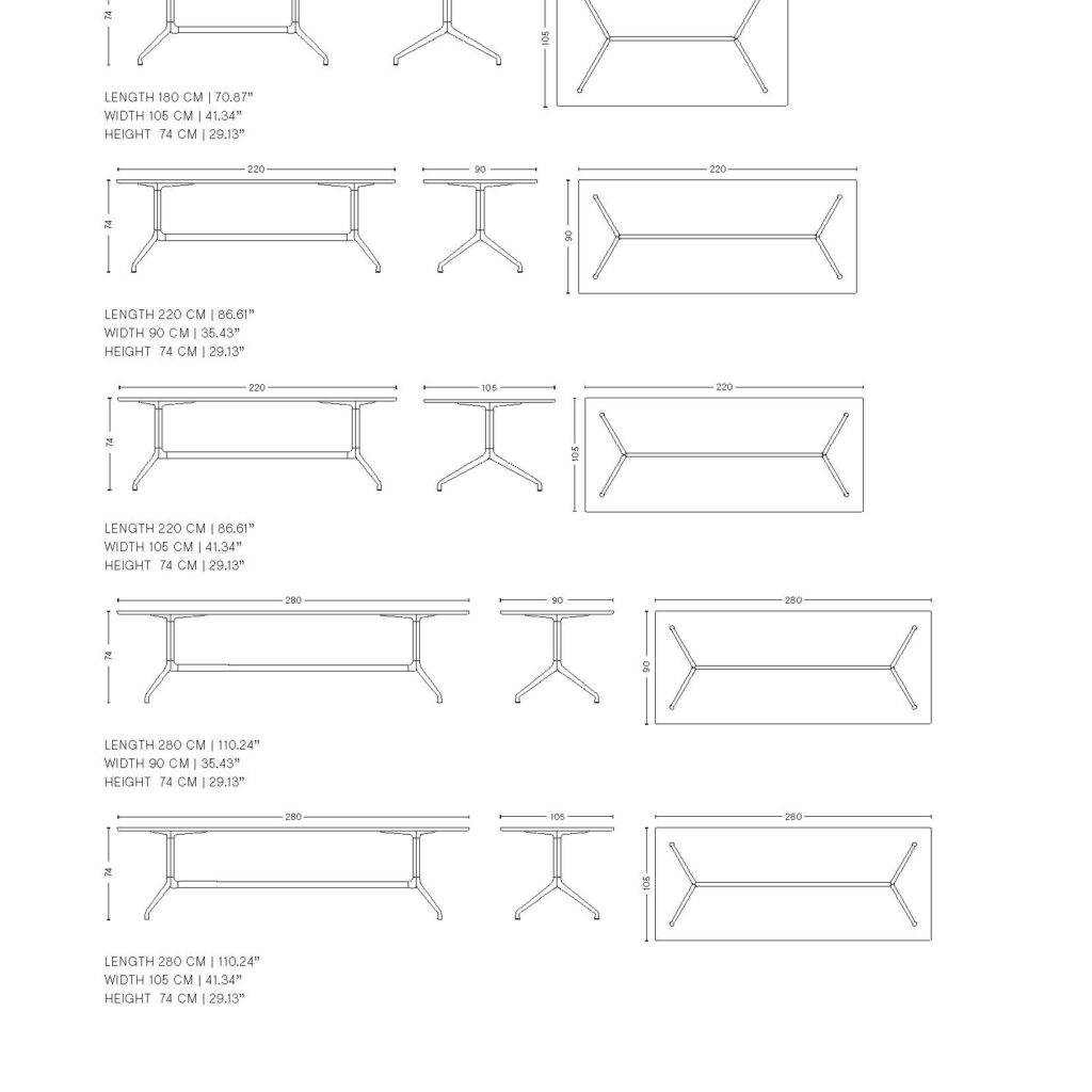 AAT_10_Product_fact_sheet_Page_3