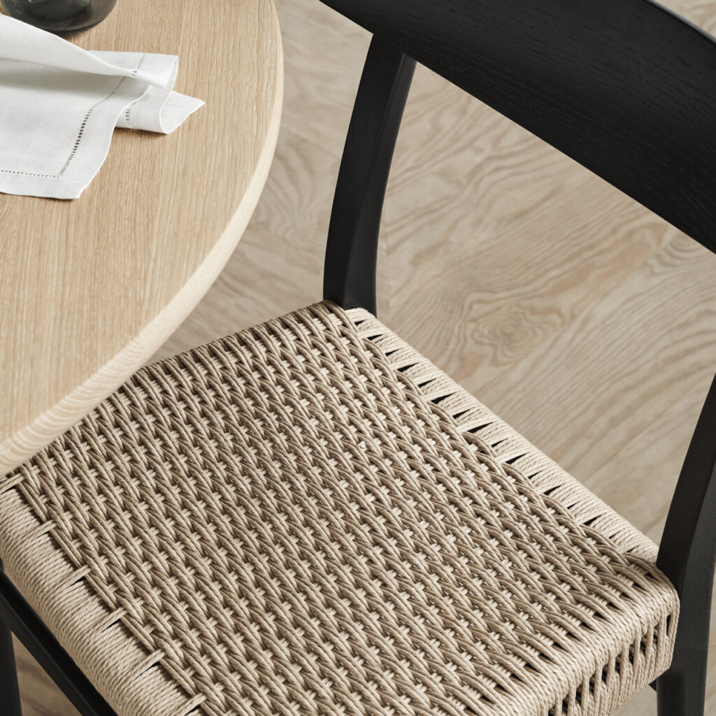 CH337_oak_whiteoil_CH23_oak_black_natural__papercord_detail_v1