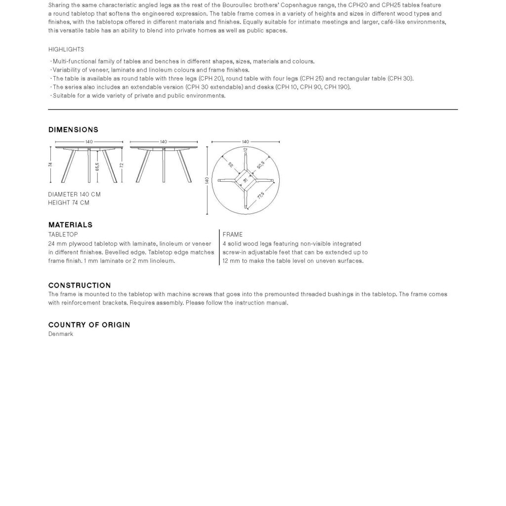 CPH_25_Product_fact_sheet_Page_2