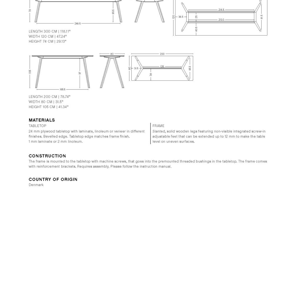 CPH_30_Product_fact_sheet_Page_3