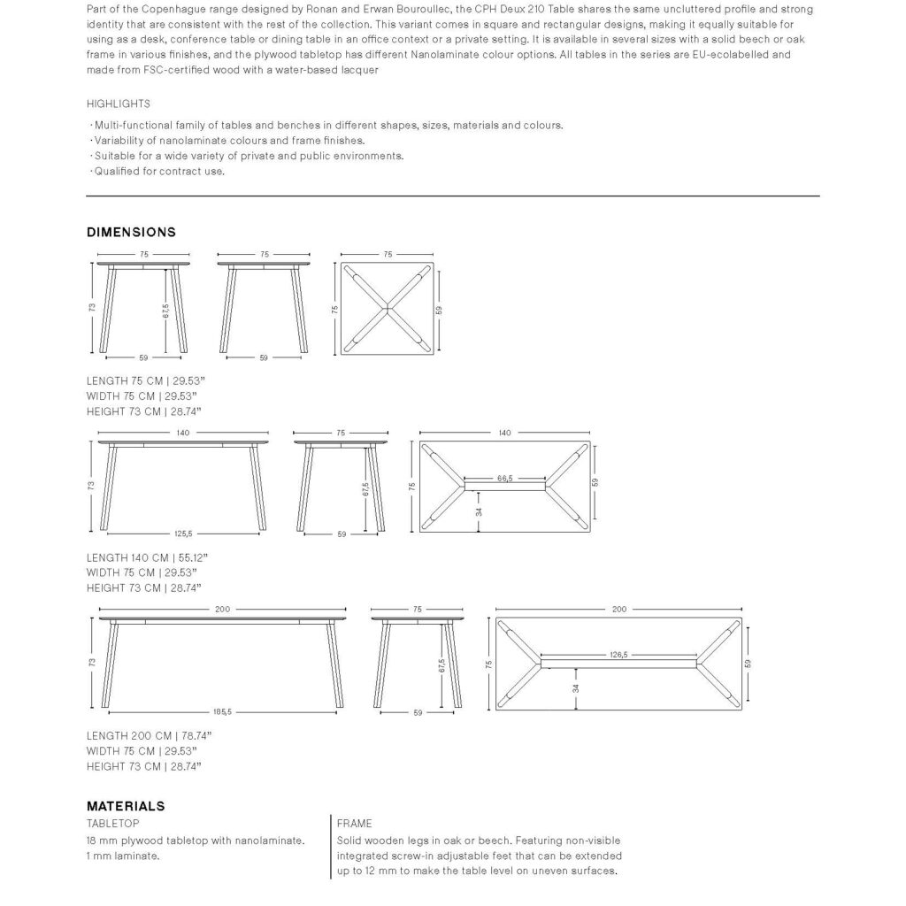 CPH_Deux_210_Product_fact_sheet_Page_2