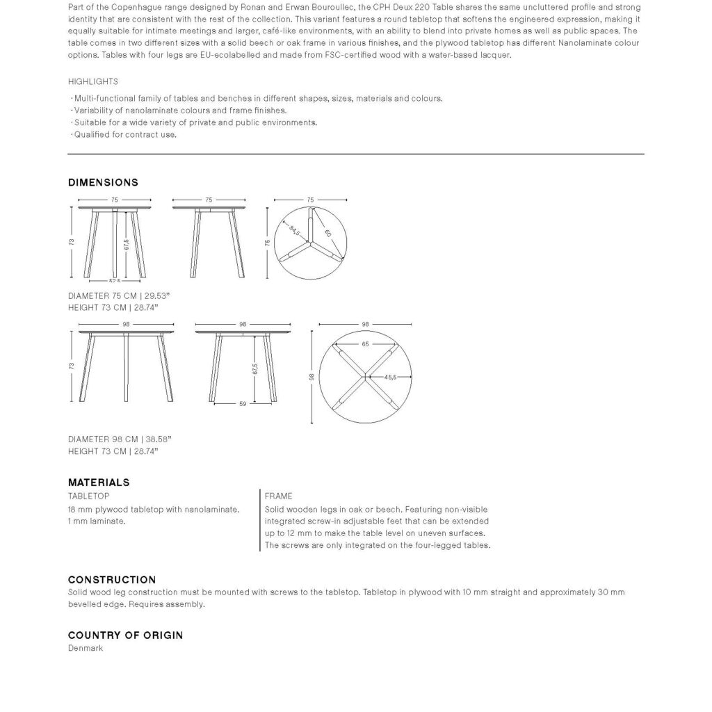 CPH_Deux_220_Product_fact_sheet_Page_2