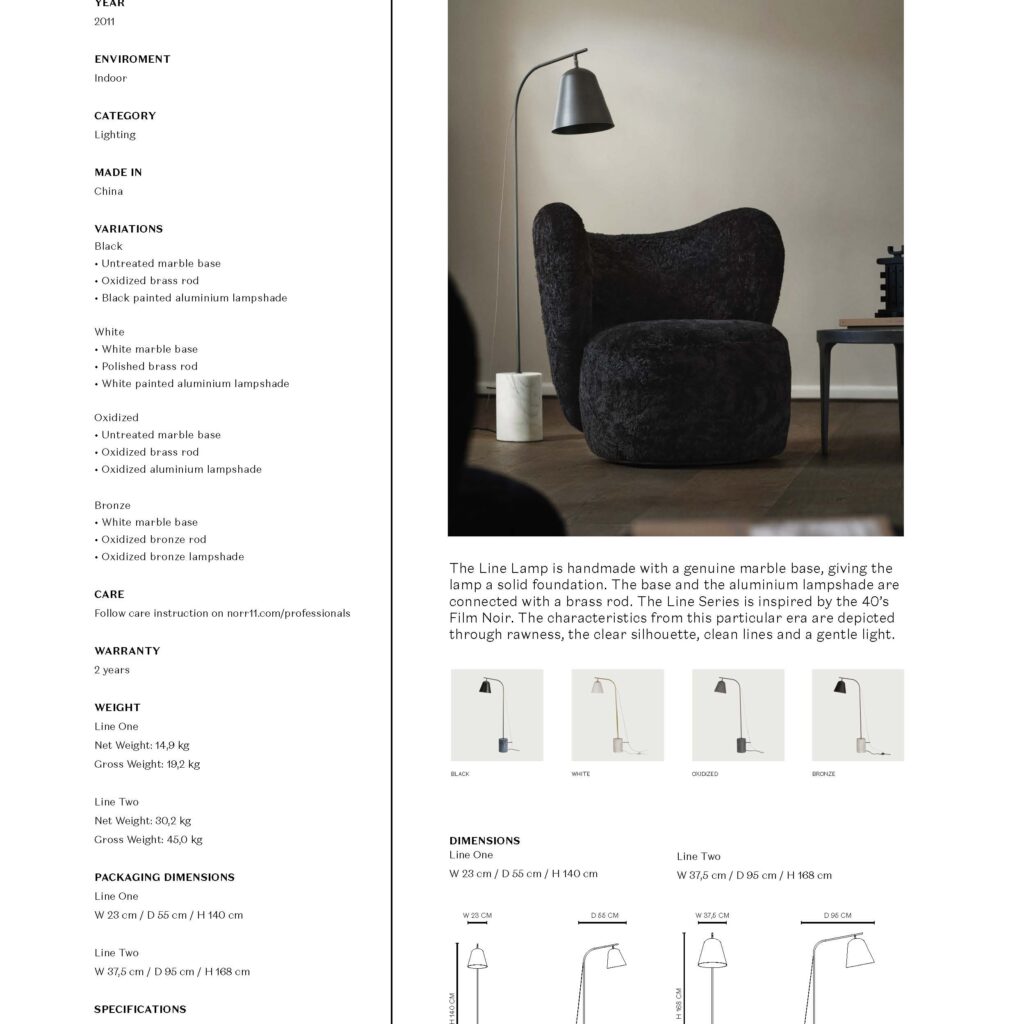 Line_Floor_Lamp_Product_Sheet_2023