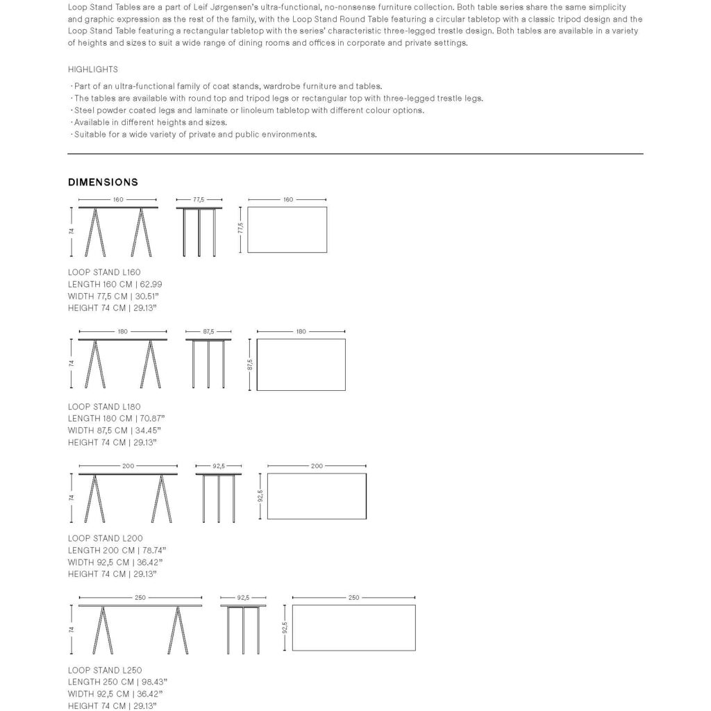Loop_Stand_Product_fact_sheet_Page_2