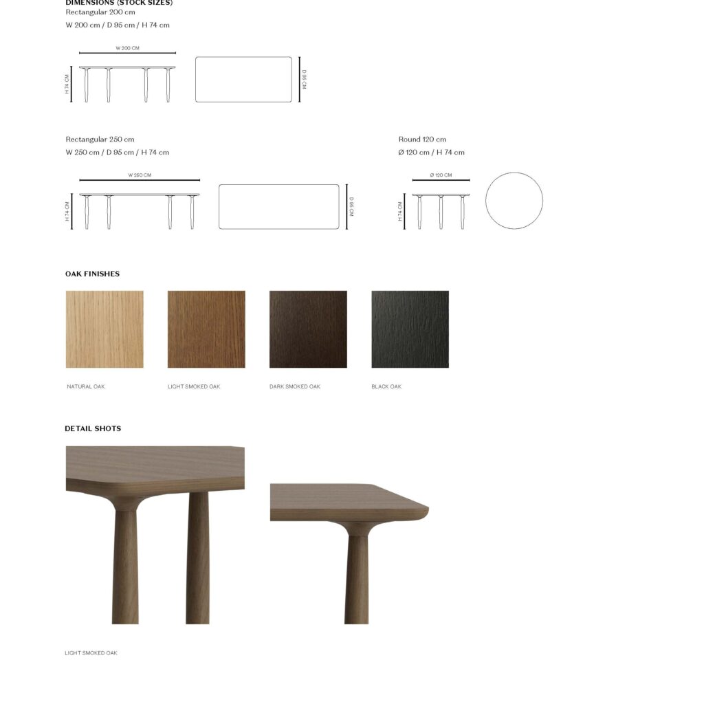 Oku_Dining_Table_Product_Sheet_2023_Page_2