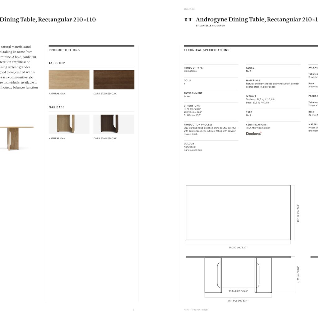 PFS_Androgyne_Dining_Table_Rectangular_Page_2