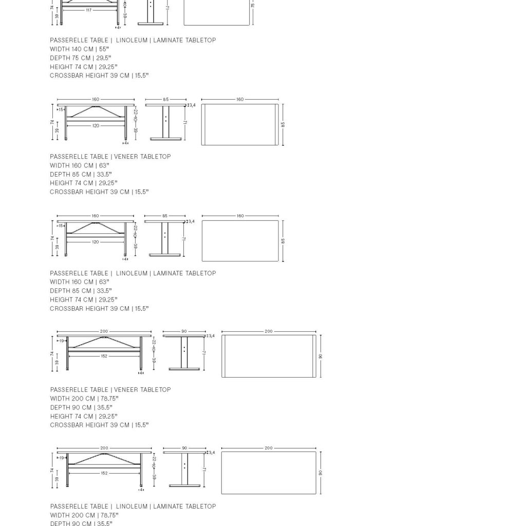 Passerelle_Table_Collection_Product_fact_sheet_Page_3